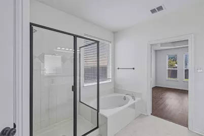 1706 Clear Springs Drive, Allen, TX 75002 - Photo 17