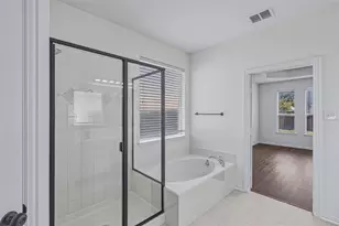 1706 Clear Springs Dr, Allen, TX 75002 - Photo 17