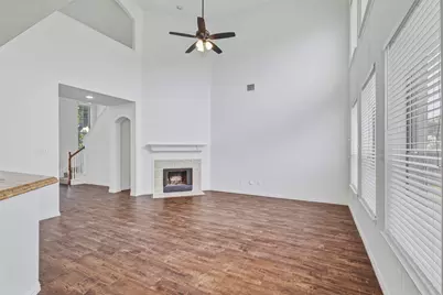 1706 Clear Springs Drive, Allen, TX 75002 - Photo 11