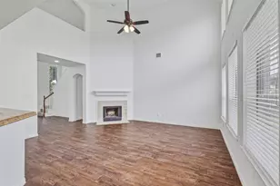 1706 Clear Springs Dr, Allen, TX 75002 - Photo 11