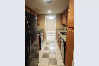 558 E Avenue J #A, Grand Prairie, TX 75050 - Photo 1