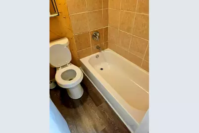558 E Avenue J #A, Grand Prairie, TX 75050 - Photo 9