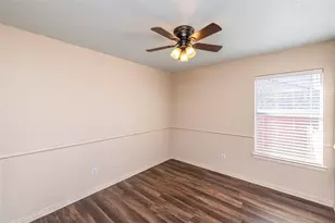 306 Tarpan Trail, Celina, TX 75009 - Photo 21