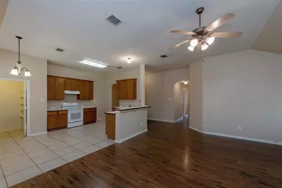 306 Tarpan Trail, Celina, TX 75009 - Photo 5