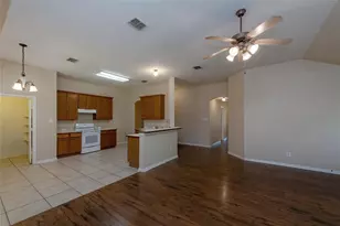 306 Tarpan Trail, Celina, TX 75009 - Photo 5
