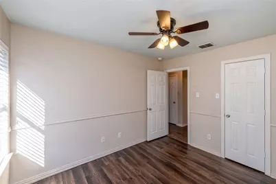 306 Tarpan Trail, Celina, TX 75009 - Photo 23