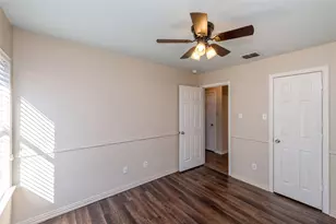 306 Tarpan Trail, Celina, TX 75009 - Photo 23
