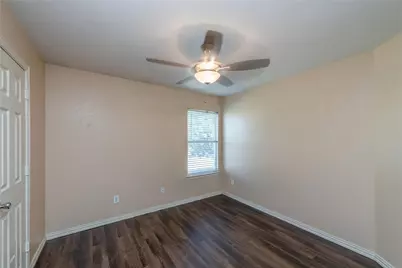 306 Tarpan Trail, Celina, TX 75009 - Photo 15