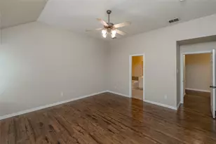 306 Tarpan Trail, Celina, TX 75009 - Photo 25