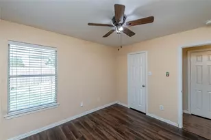 306 Tarpan Trail, Celina, TX 75009 - Photo 19