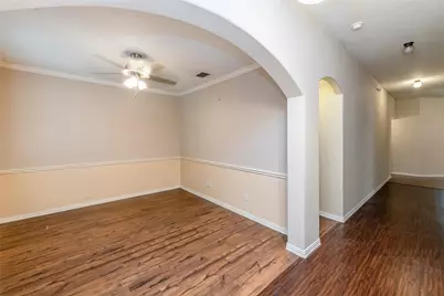 306 Tarpan Trail, Celina, TX 75009 - Photo 9