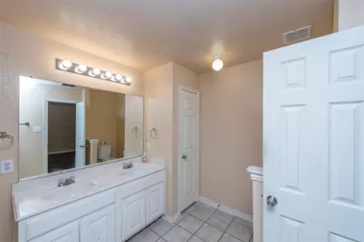 306 Tarpan Trail, Celina, TX 75009 - Photo 29