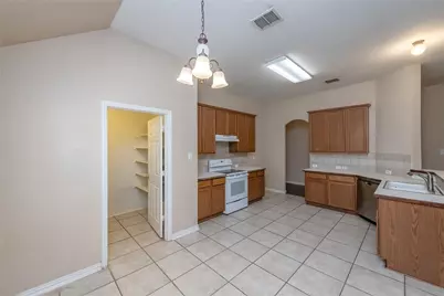 306 Tarpan Trail, Celina, TX 75009 - Photo 7