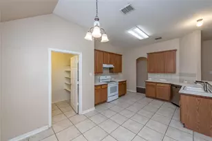 306 Tarpan Trail, Celina, TX 75009 - Photo 7