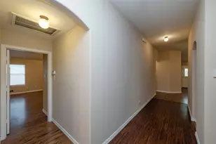306 Tarpan Trail, Celina, TX 75009 - Photo 13
