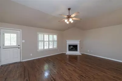 306 Tarpan Trail, Celina, TX 75009 - Photo 3