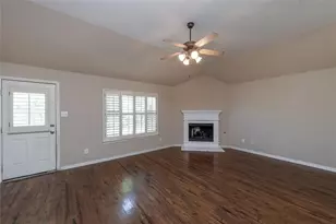 306 Tarpan Trail, Celina, TX 75009 - Photo 3