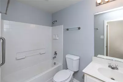 306 Tarpan Trail, Celina, TX 75009 - Photo 27