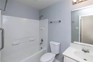 306 Tarpan Trail, Celina, TX 75009 - Photo 27