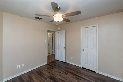 306 Tarpan Trail, Celina, TX 75009 - Photo 17