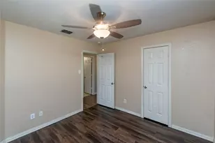 306 Tarpan Trail, Celina, TX 75009 - Photo 17