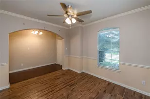 306 Tarpan Trail, Celina, TX 75009 - Photo 11
