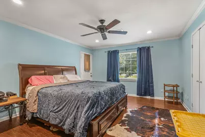 1305 S Old Temple Road, Lorena, TX 76655 - Photo 17