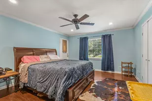 1305 S Old Temple Rd, Lorena, TX 76655 - Photo 17