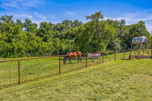 1305 S Old Temple Rd, Lorena, TX 76655 - Photo 33