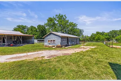 1305 S Old Temple Road, Lorena, TX 76655 - Photo 37