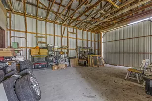 1305 S Old Temple Rd, Lorena, TX 76655 - Photo 39