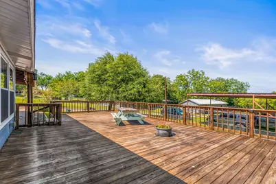 1305 S Old Temple Road, Lorena, TX 76655 - Photo 7