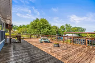 1305 S Old Temple Rd, Lorena, TX 76655 - Photo 7