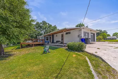 1305 S Old Temple Road, Lorena, TX 76655 - Photo 5