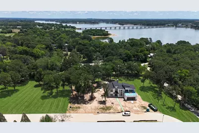 17 Sapphire Way, Caney City, TX 75148 - Photo 9