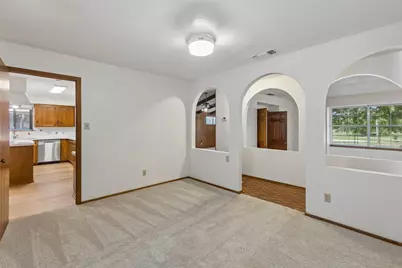 1928 Loma Linda Court, Fort Worth, TX 76112 - Photo 7
