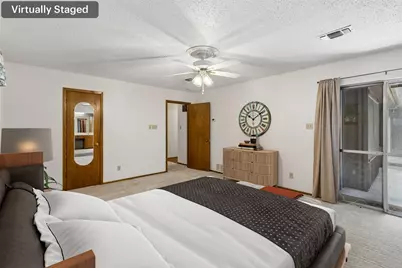 1928 Loma Linda Court, Fort Worth, TX 76112 - Photo 23