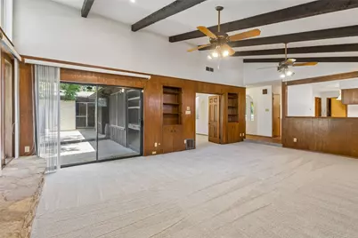 1928 Loma Linda Court, Fort Worth, TX 76112 - Photo 13