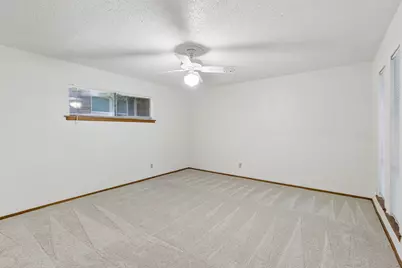 1928 Loma Linda Court, Fort Worth, TX 76112 - Photo 29