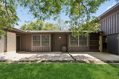 1928 Loma Linda Court, Fort Worth, TX 76112 - Photo 31