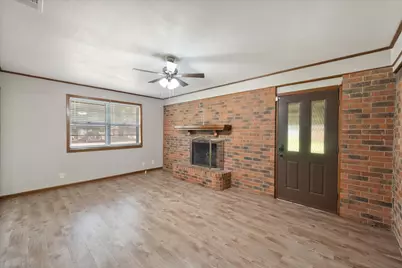701 Kelly Street, Fairfield, TX 75840 - Photo 13