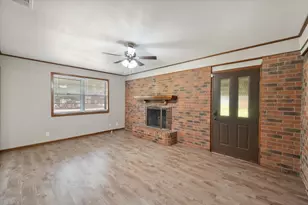 701 Kelly St, Fairfield, TX 75840 - Photo 13