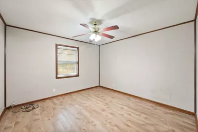 701 Kelly Street, Fairfield, TX 75840 - Photo 21
