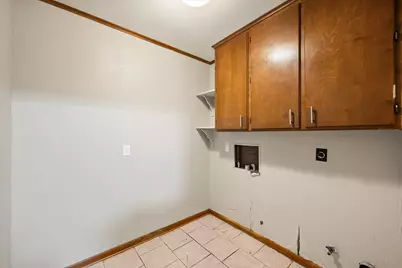 701 Kelly Street, Fairfield, TX 75840 - Photo 19