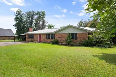 701 Kelly Street, Fairfield, TX 75840 - Photo 5