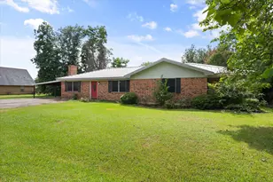 701 Kelly St, Fairfield, TX 75840 - Photo 5