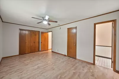 701 Kelly Street, Fairfield, TX 75840 - Photo 23