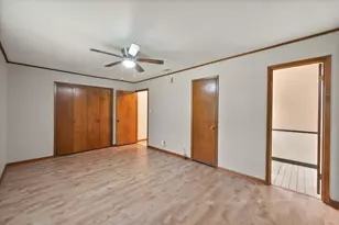 701 Kelly St, Fairfield, TX 75840 - Photo 23
