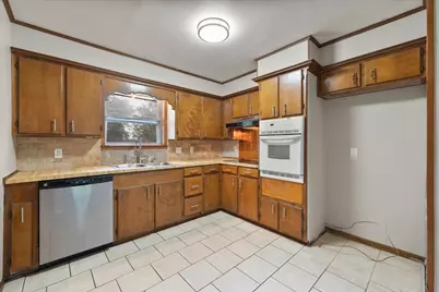701 Kelly Street, Fairfield, TX 75840 - Photo 17