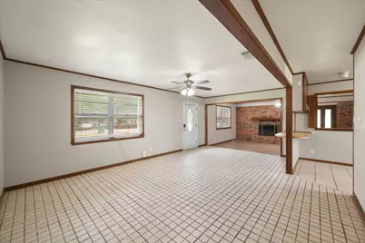 701 Kelly Street, Fairfield, TX 75840 - Photo 9